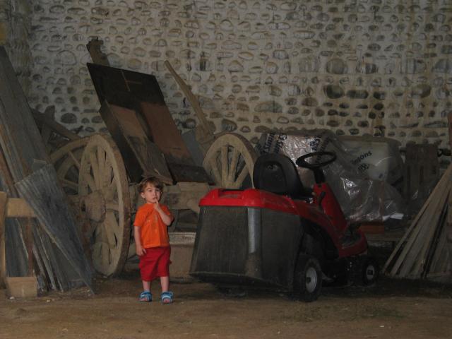 img_1859.jpg
