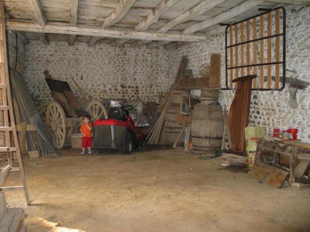 img_1860.jpg