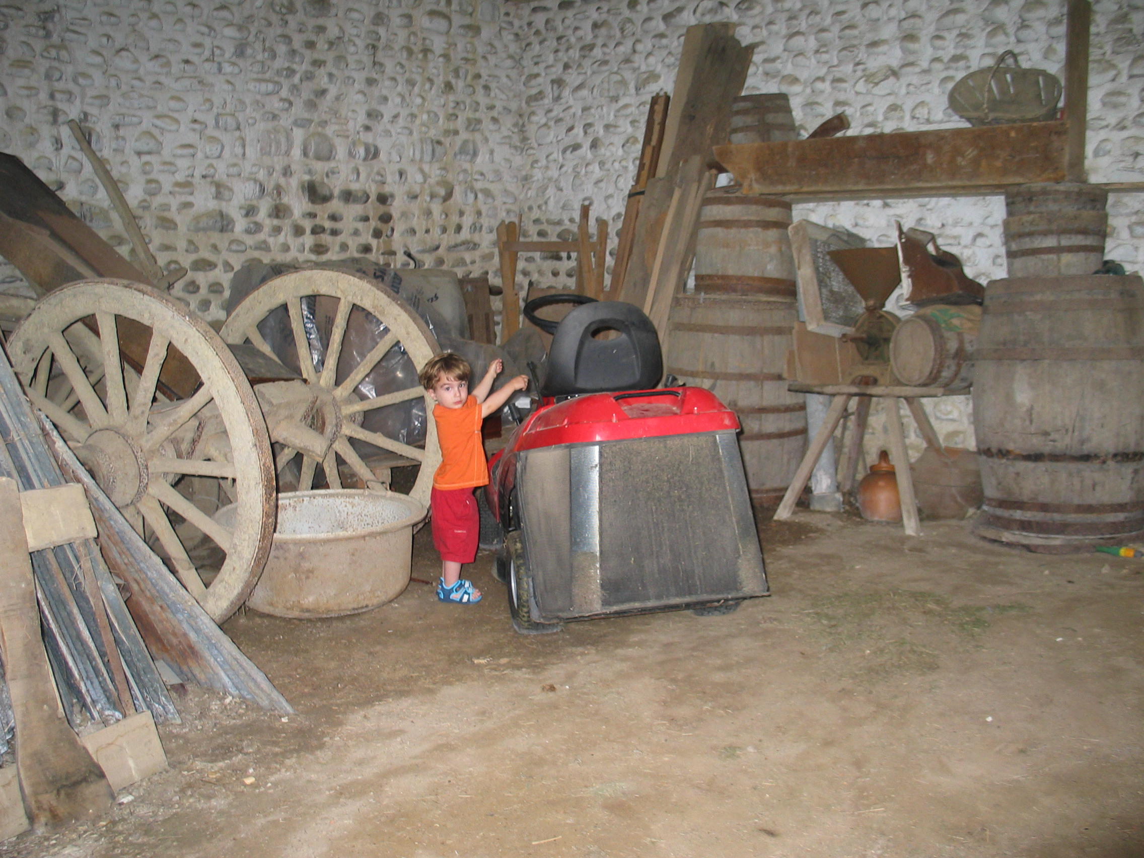 img_1864.jpg