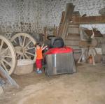 img_1864.jpg