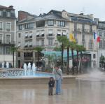 img_1914.jpg