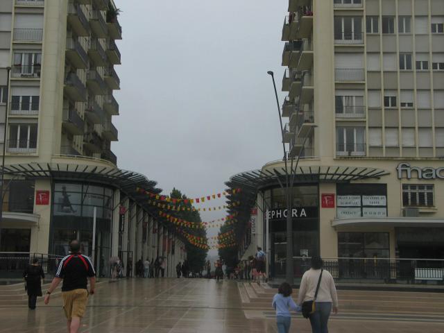 img_1916.jpg