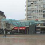 img_1917.jpg