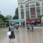 img_1919.jpg