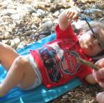 img_2123.jpg