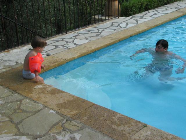 img_2154.jpg