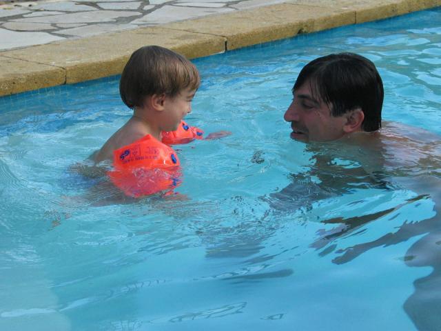 img_2156.jpg