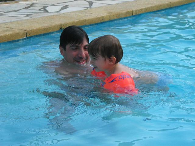 img_2157.jpg