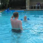 img_2159.jpg