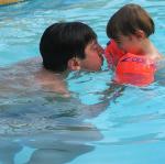 img_2161.jpg