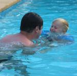 img_2170.jpg