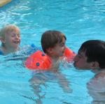 img_2173.jpg
