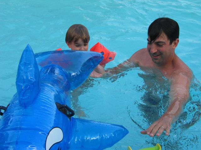 img_2183.jpg