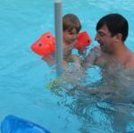 img_2184.jpg