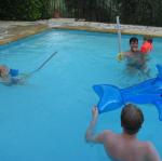 img_2185.jpg