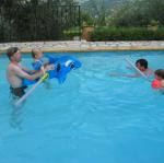 img_2186.jpg