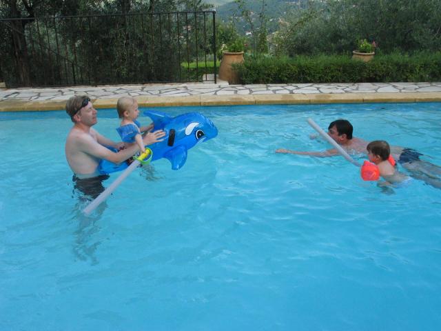 img_2186.jpg
