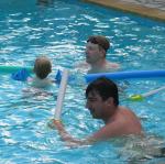 img_2188.jpg