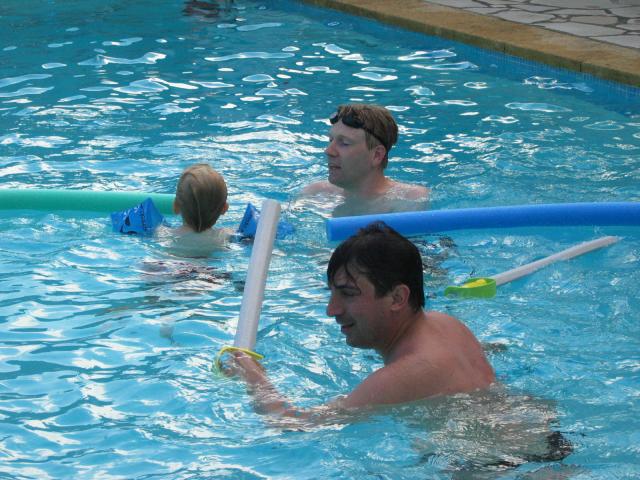 img_2188.jpg
