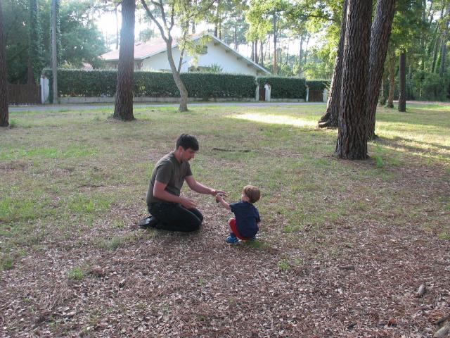 img_1664.jpg
