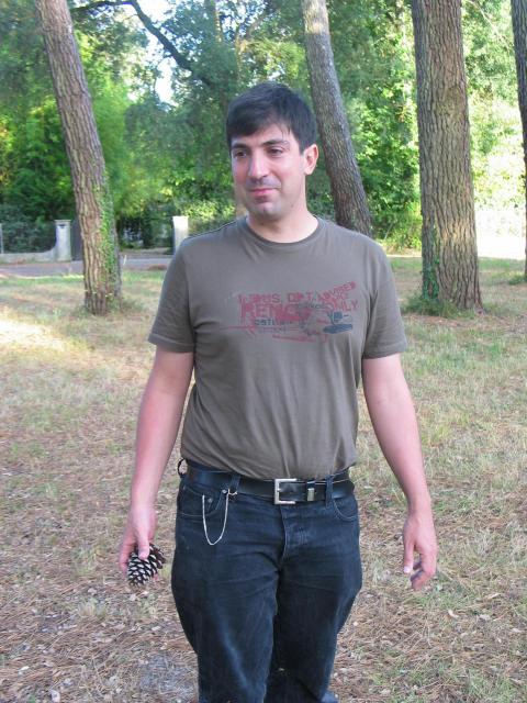 img_1668.jpg