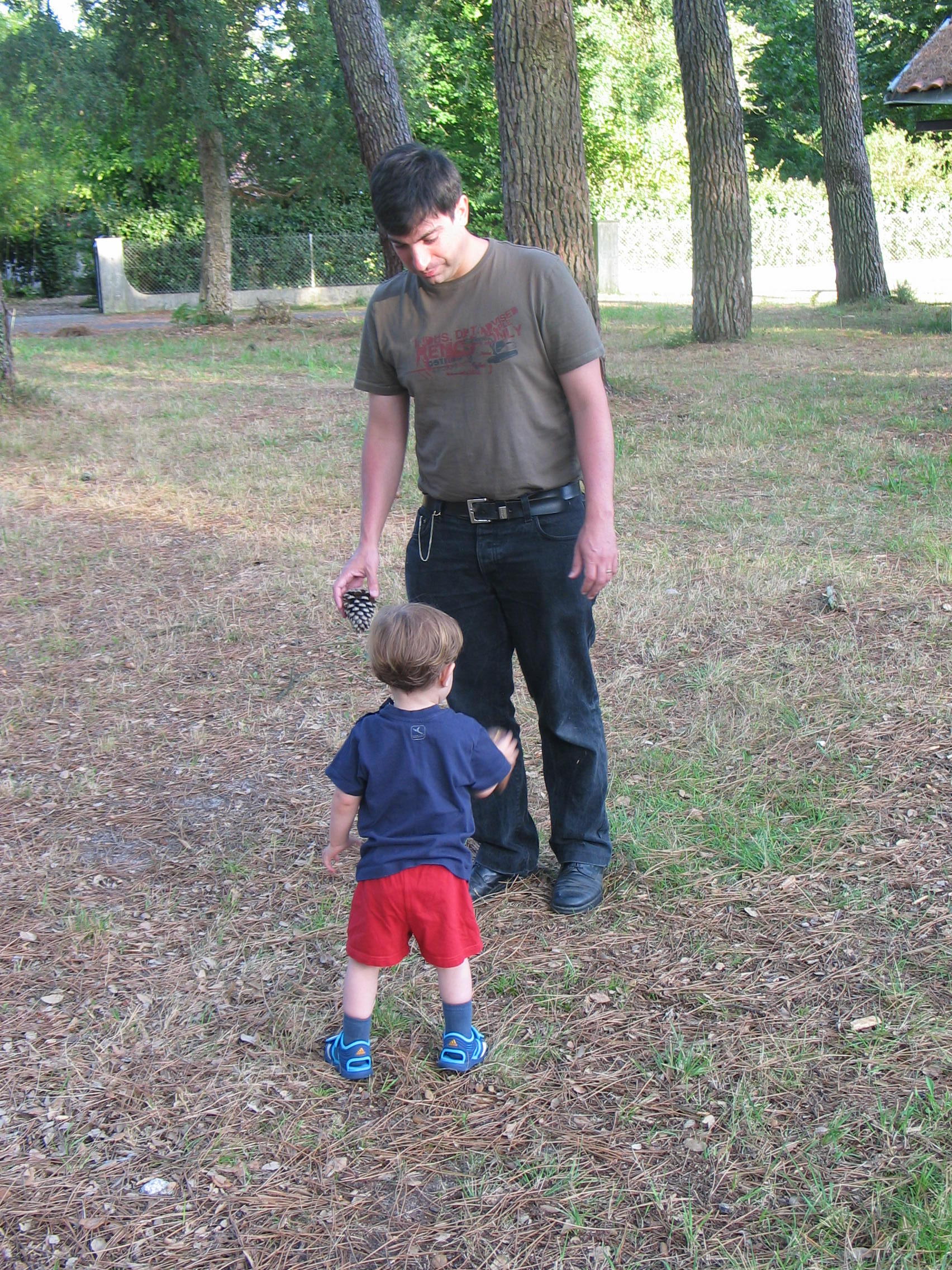 img_1669.jpg
