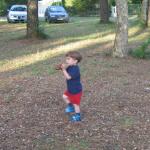 img_1670.jpg