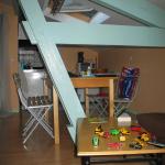img_1674.jpg