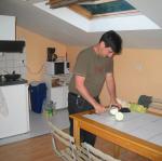 img_1675.jpg