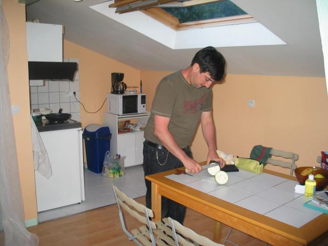 img_1675.jpg