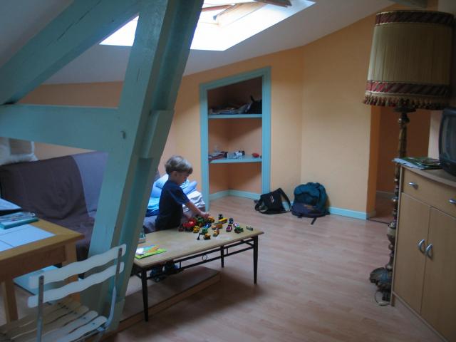 img_1677.jpg