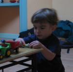 img_1679.jpg