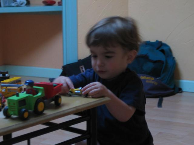 img_1679.jpg