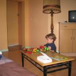 img_1683.jpg