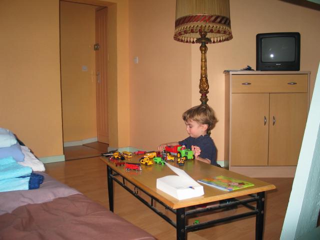 img_1683.jpg