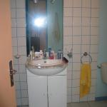 img_1685.jpg