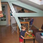 img_1686.jpg