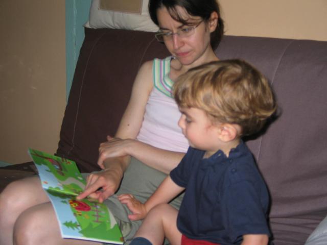 img_1693.jpg