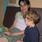 img_1694.jpg