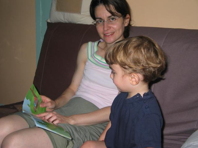 img_1694.jpg