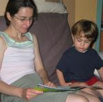img_1695.jpg