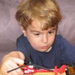 img_1701.jpg