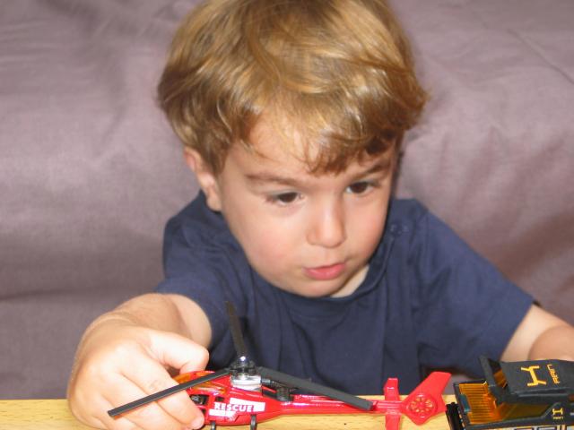 img_1701.jpg