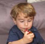 img_1704.jpg