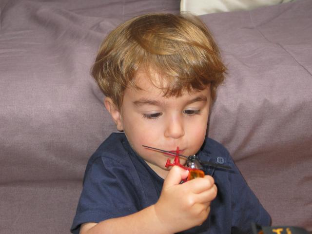 img_1704.jpg