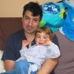 img_1713.jpg