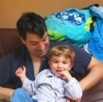 img_1714.jpg
