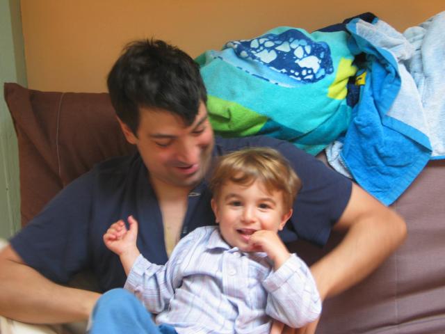 img_1714.jpg
