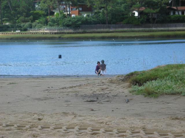 img_1720.jpg
