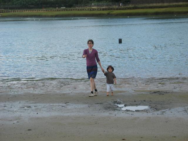 img_1724.jpg